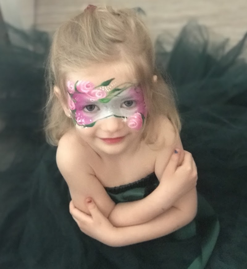 NatArt - Maquillage Bordeaux - OneBooking