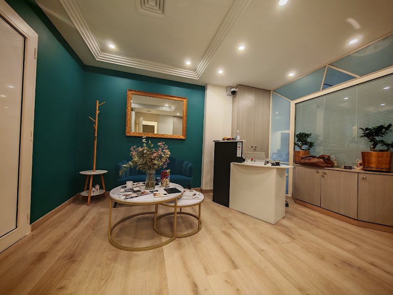 Makka Esthétique Prestige - Institut de beauté Cannes - OneBooking