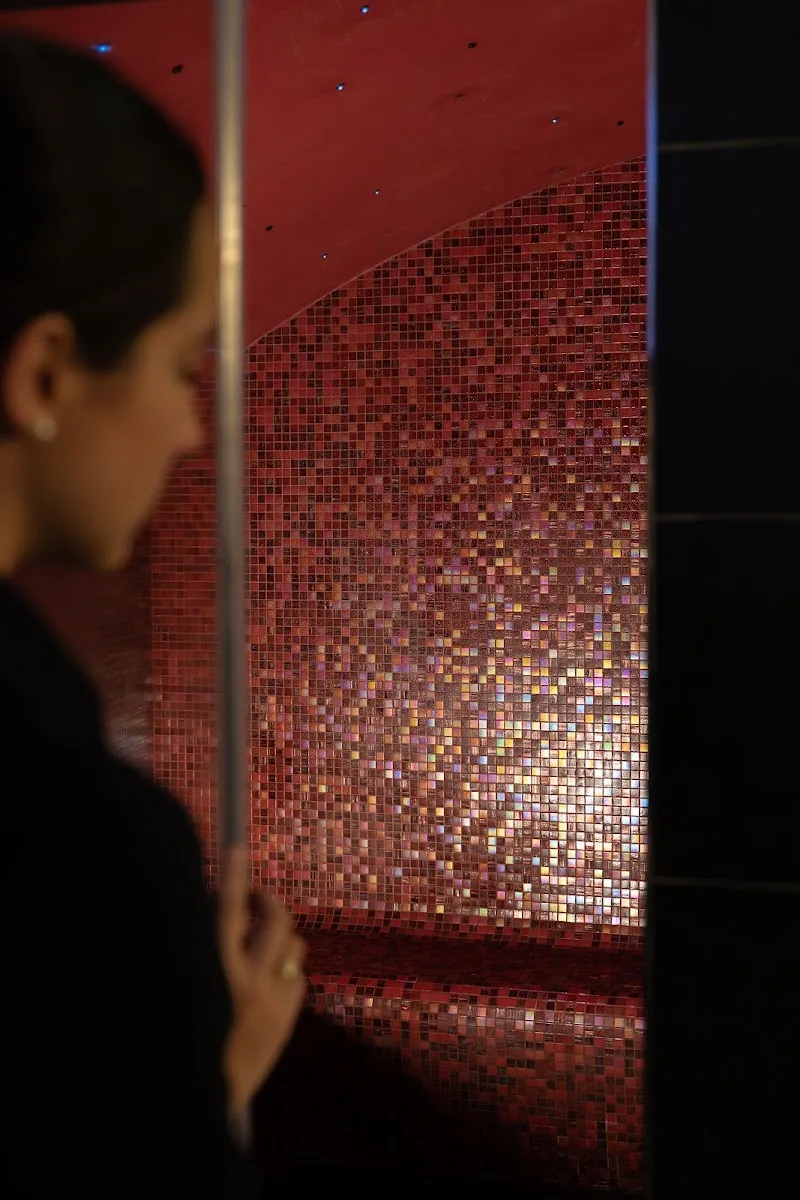 Espace Bien-être Chapeau Rouge - Massage Dijon - OneBooking