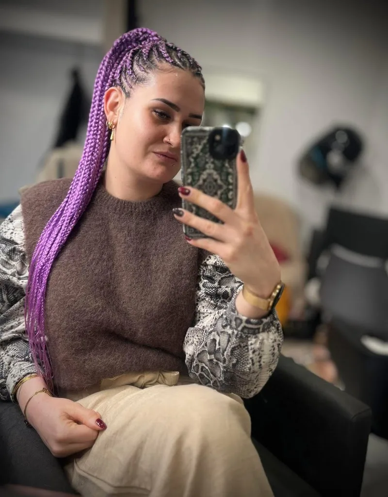 Le secret beauté By Julie - Onglerie Bayonne - OneBooking