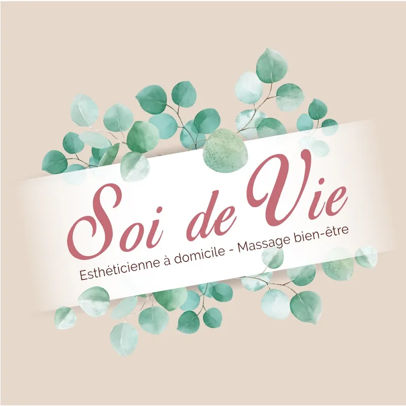 SOI DE VIE - Massage Dijon - OneBooking