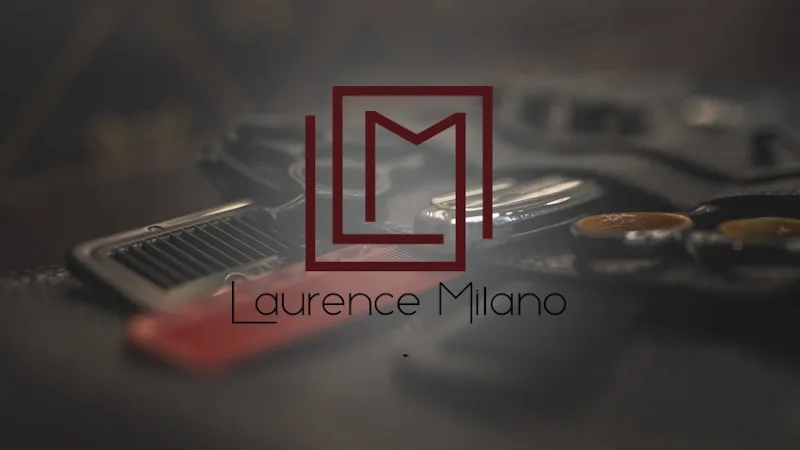Laurence Milano - Coiffure Toulon - OneBooking