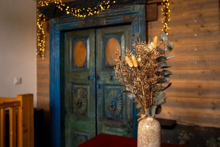 Savasana Studio - Spa Toulouse - OneBooking