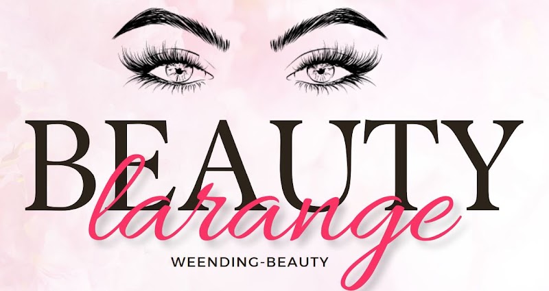Larange Beauty - Maquillage Amiens - OneBooking