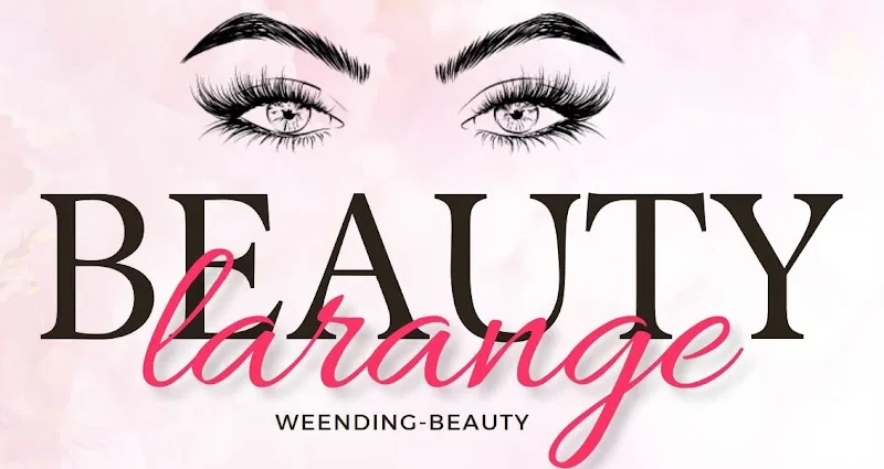 Larange Beauty - Maquillage Amiens - OneBooking