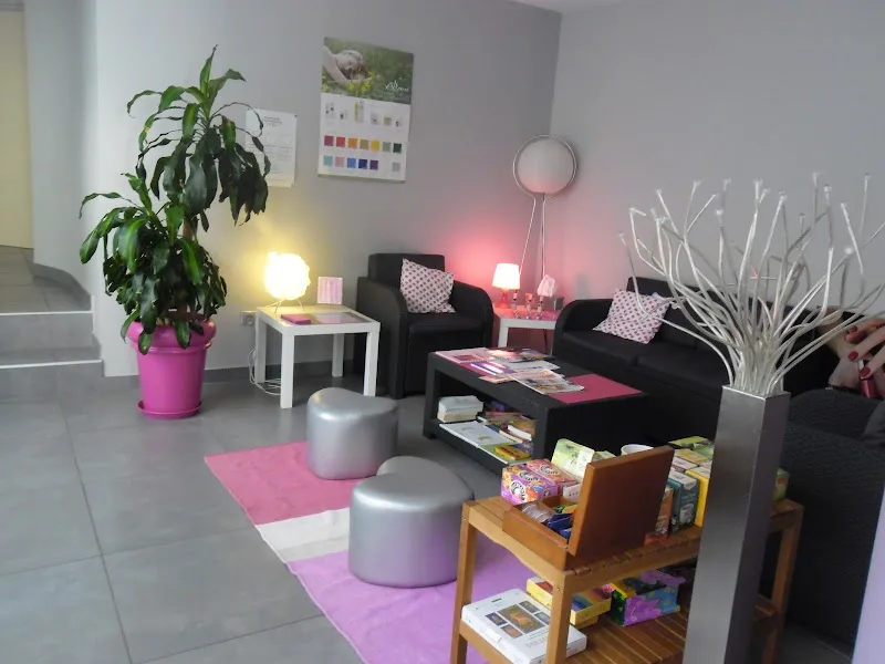 Destination Bien-être - Spa Saint-Étienne - OneBooking