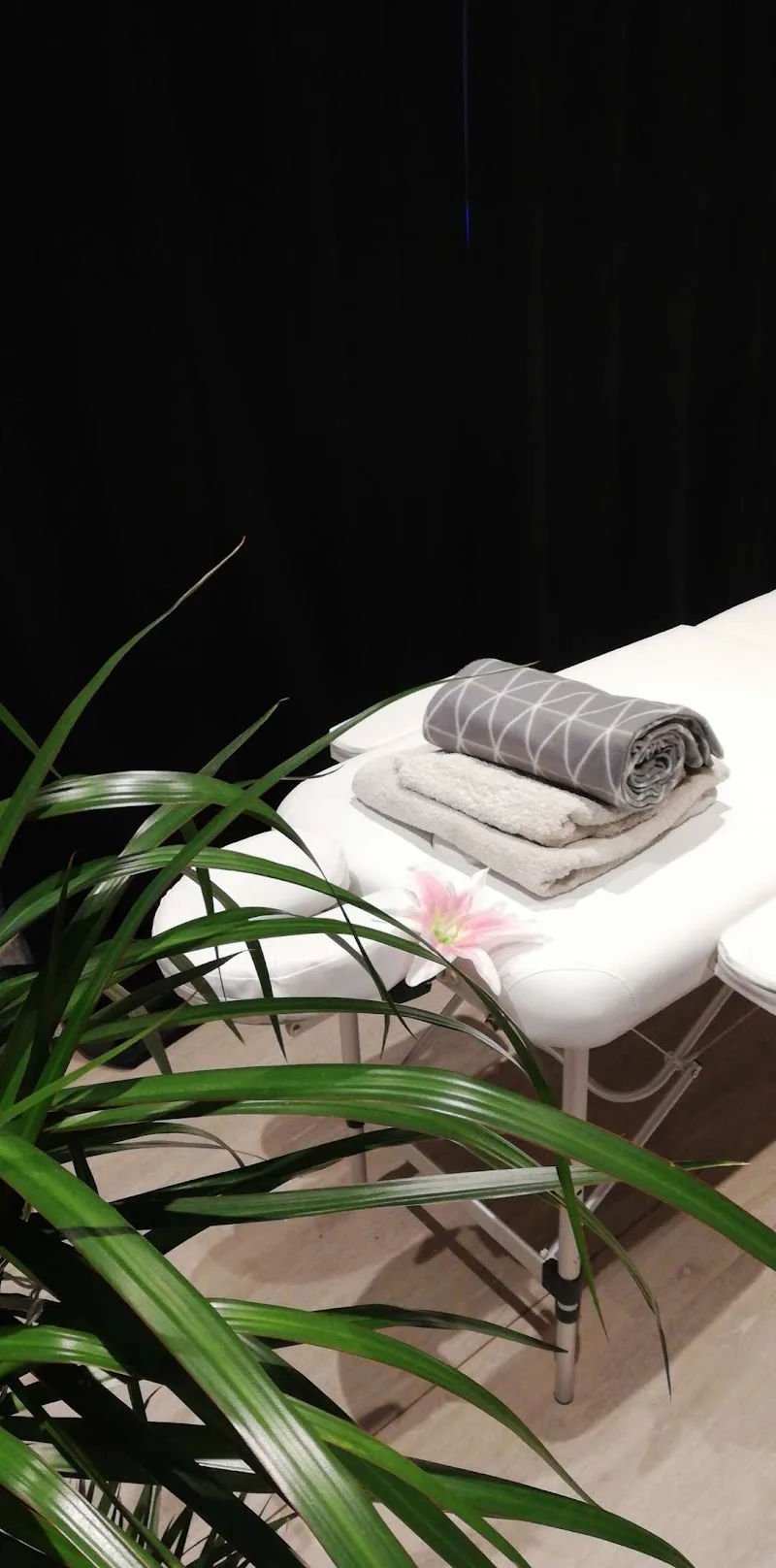 L'évasion Massage - Limoges et ses alentours - Massage Limoges - OneBooking