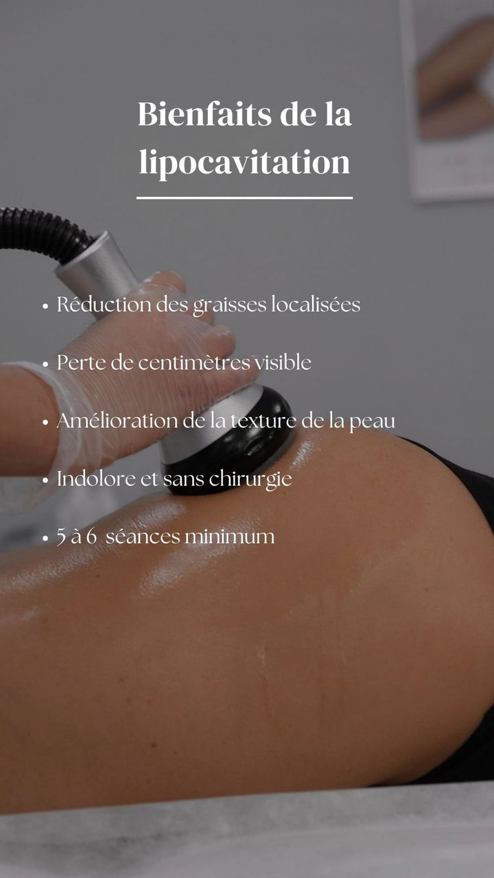 Secret de Jouvence - Institut de beauté Reims - OneBooking