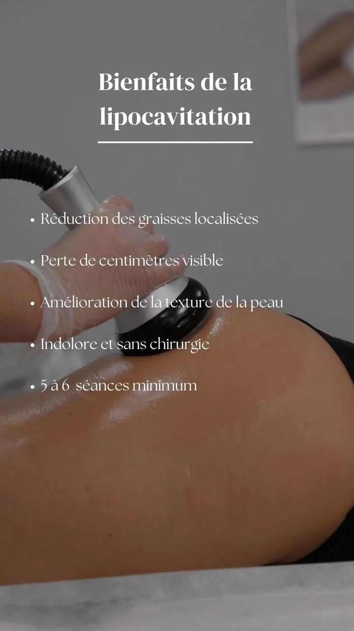 Secret de Jouvence - Institut de beauté Reims - OneBooking