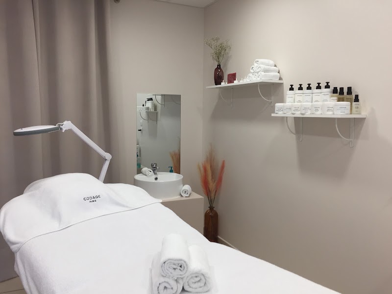 Beauté § Bien Etre by Tatiana - Épilation Ajaccio - OneBooking