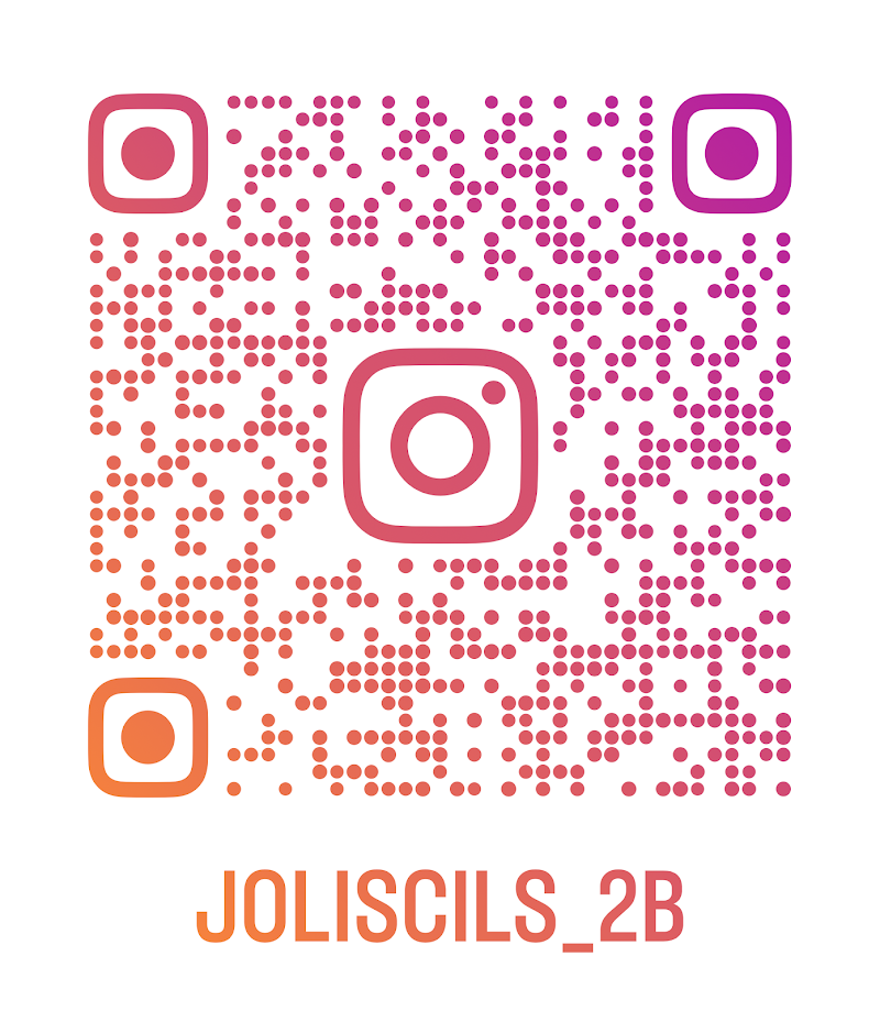 joliscils - Épilation Bastia - OneBooking