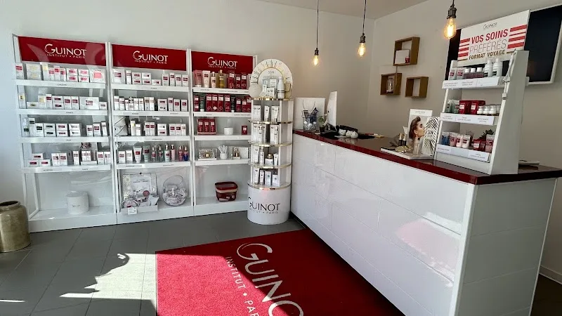 Institut L'Atelier de Beauté - Épilation Toulouse - OneBooking