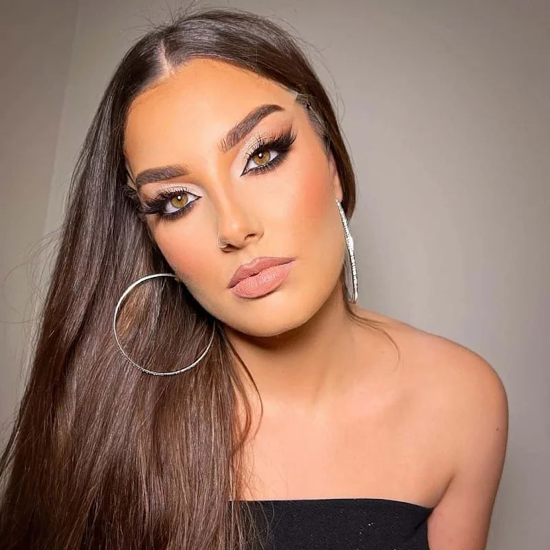 Ecole de Maquillage Strasbourg Beautezza - Maquillage Strasbourg - OneBooking