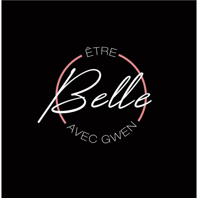 Etre Belle avec Gwen - Maquillage Angers - OneBooking
