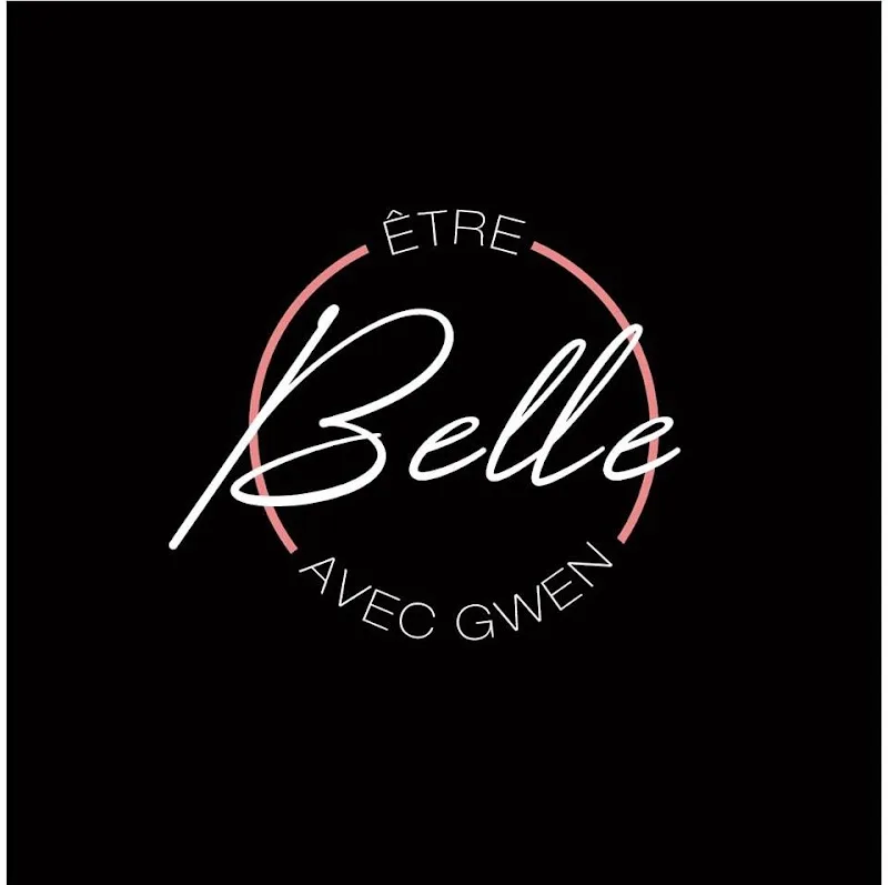 Etre Belle avec Gwen - Maquillage Angers - OneBooking