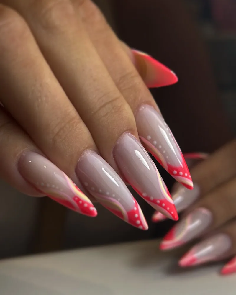 JL Jovanna Nails - Onglerie Bayonne - OneBooking
