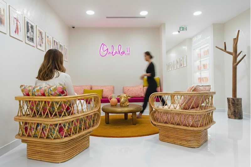 Clinique des Champs Elysées Cannes - Médecine esthétique - Spa Cannes - OneBooking