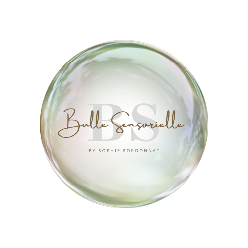 Bulle Sensorielle - Massage Cannes - OneBooking