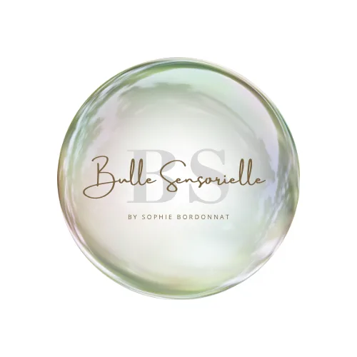 Bulle Sensorielle - Massage Cannes - OneBooking
