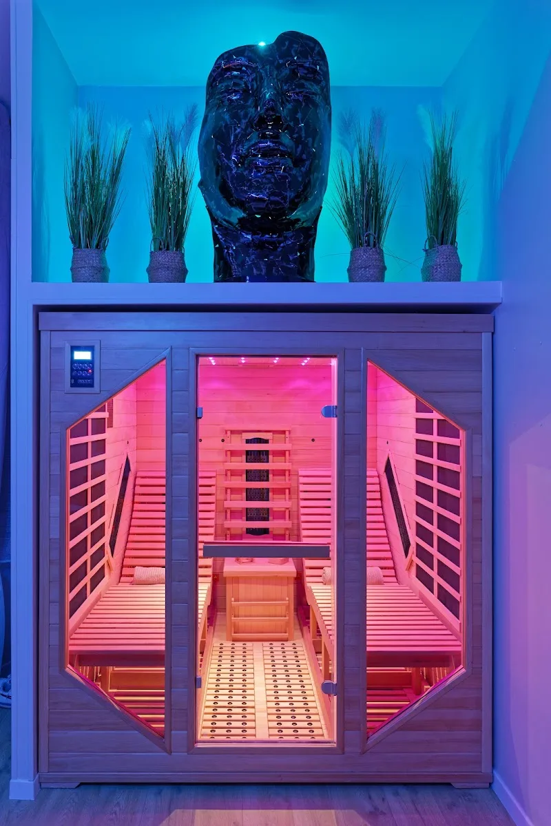 Romance Spa le Havre - Massage Le Havre - OneBooking