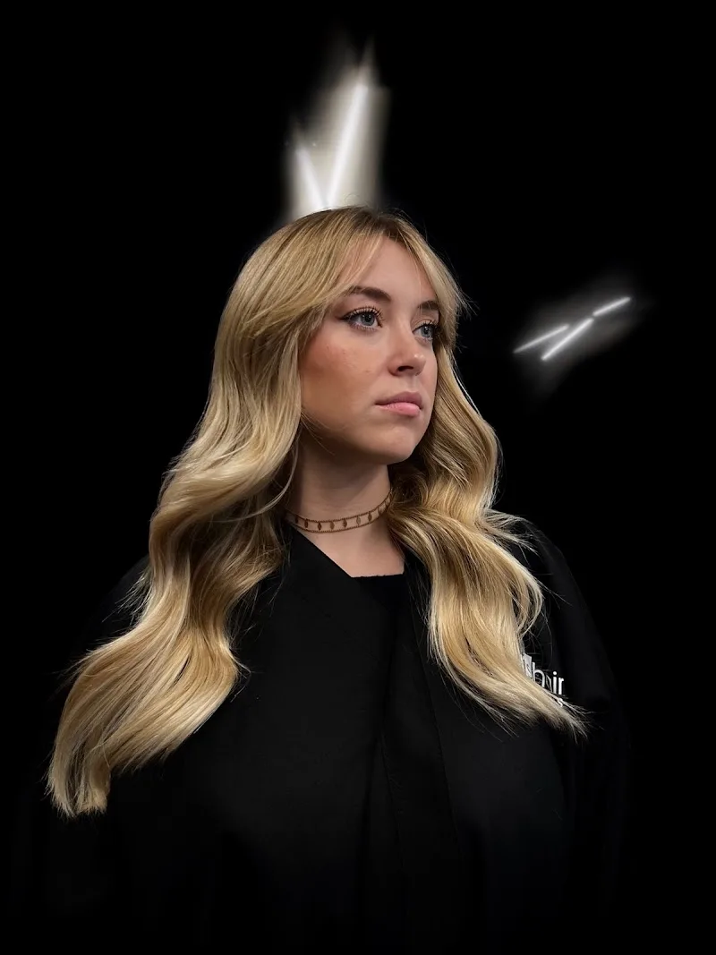 mod's hair - Coiffure Aix-en-Provence - OneBooking