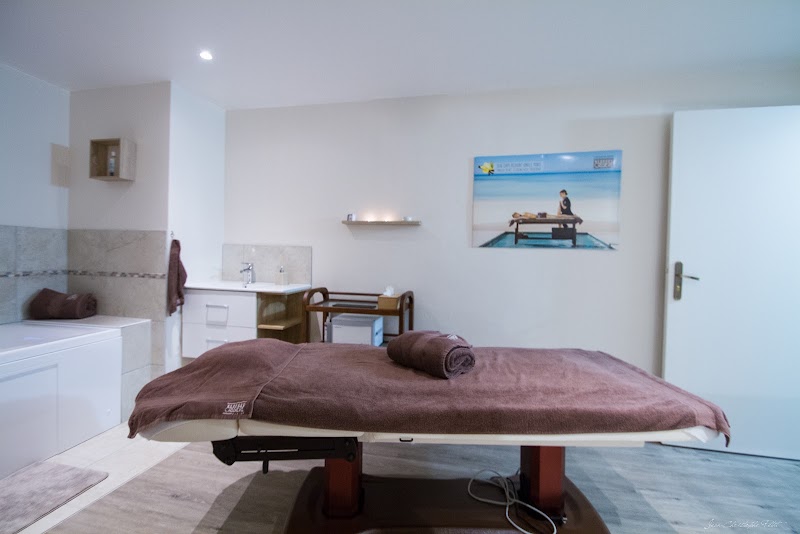 Douce Evasion - Maquillage Auxerre - OneBooking