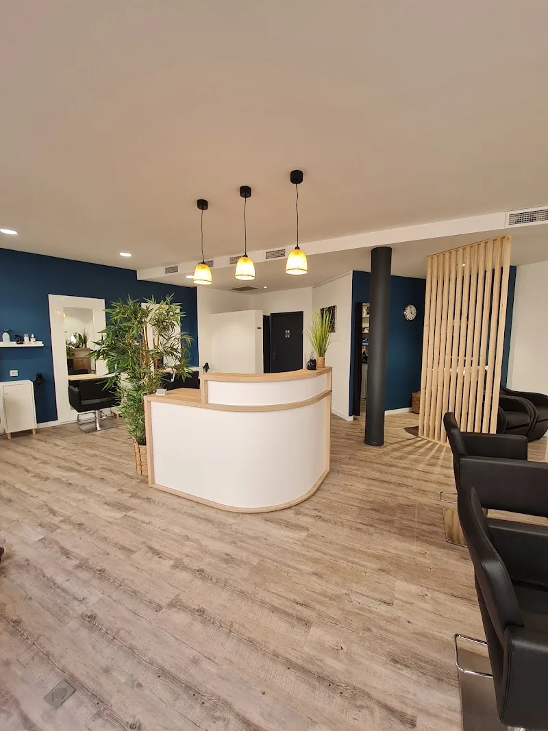 Colleen Mac Callum - Coiffure Perpignan - OneBooking