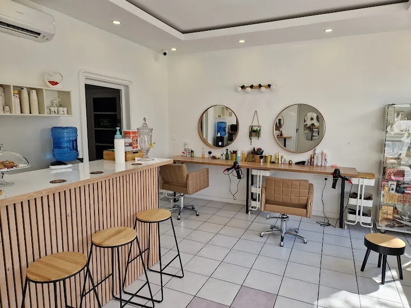 Aysel Coiffure - Coiffure Avignon - OneBooking