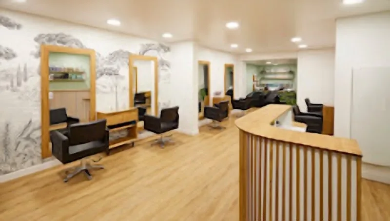 Beauty'Full - Coiffure Perpignan - OneBooking