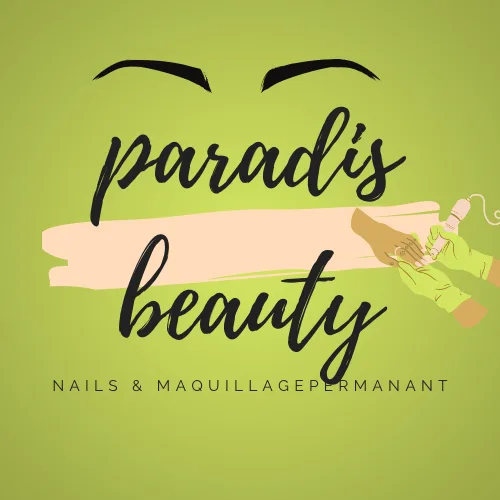 paradis.beauty - Onglerie Grenoble - OneBooking