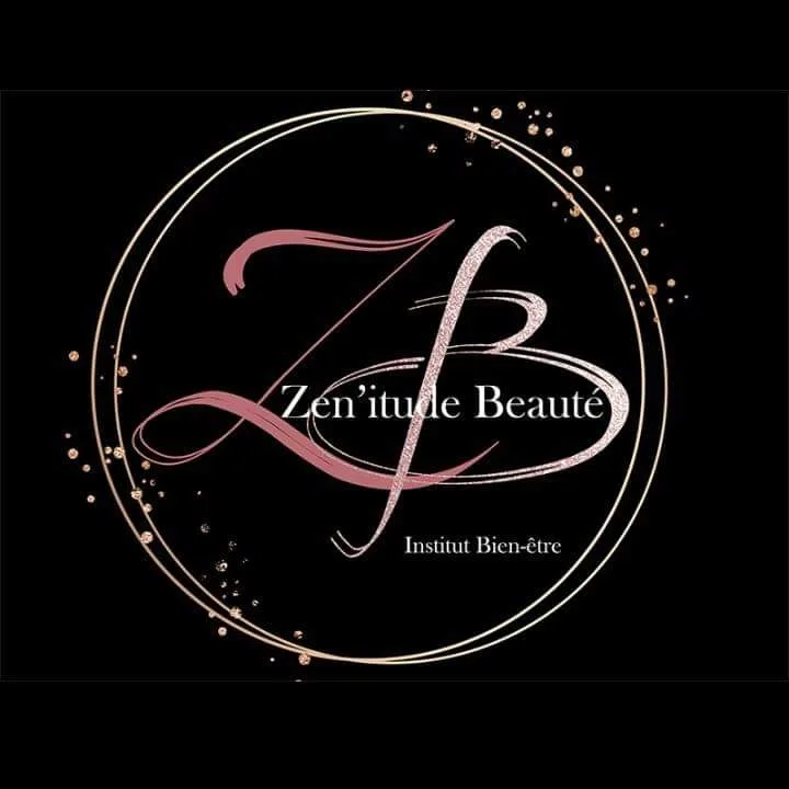 Zen'itude Beauté - Onglerie Amiens - OneBooking