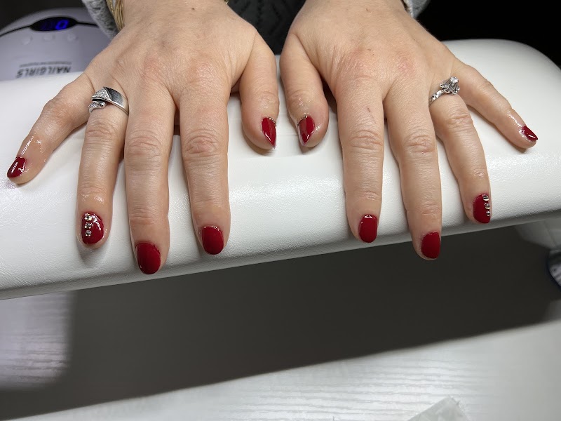 JL Beauty Amiens - Épilation Amiens - OneBooking