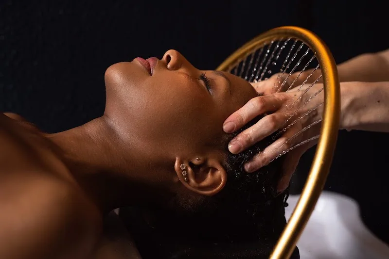 Care Head Spa - Massage Le Mans - OneBooking