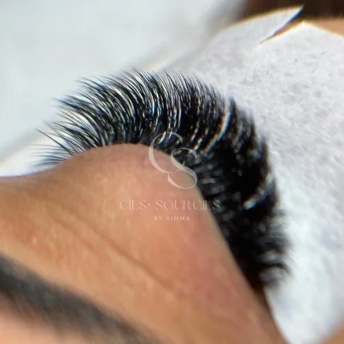 cils.sourcils.rimma - Sourcils & cils Toulouse - OneBooking