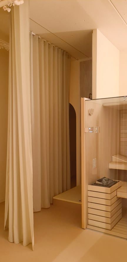 Renaitre - Épilation Amiens - OneBooking