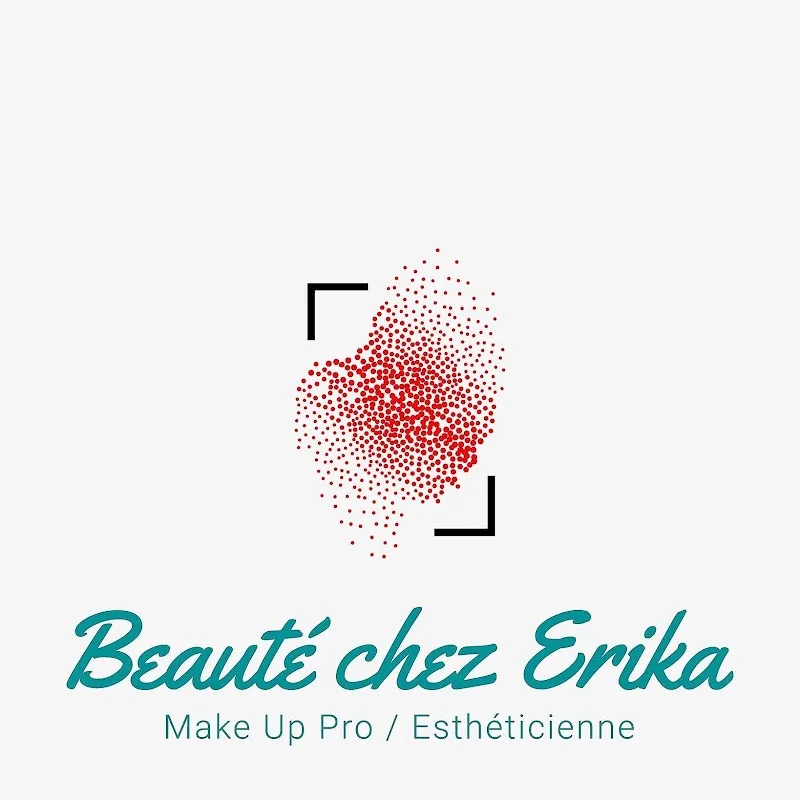Beauté chez Erika - Maquillage Toulouse - OneBooking
