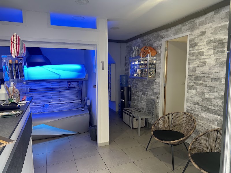 Body Relax - Épilation Bastia - OneBooking