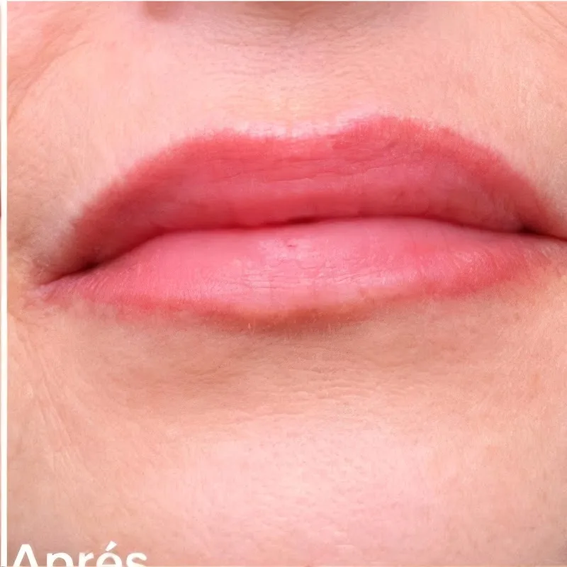 Maquillage Permanent By DEMK Grenoble - Maquillage Grenoble - OneBooking