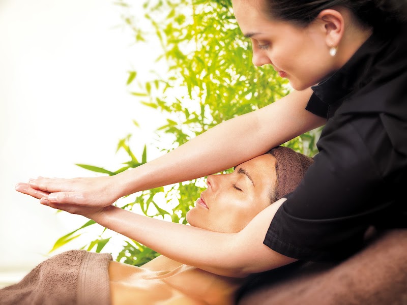 Ma Douceur Esthétique - Épilation Aurillac - OneBooking