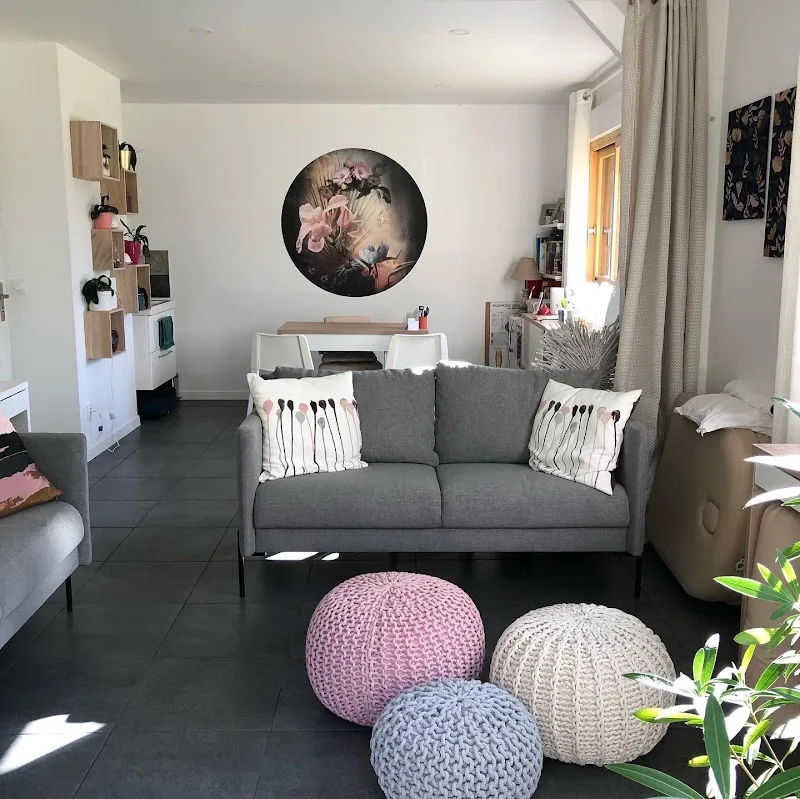 Centre Mandarine - Massage Angers - OneBooking