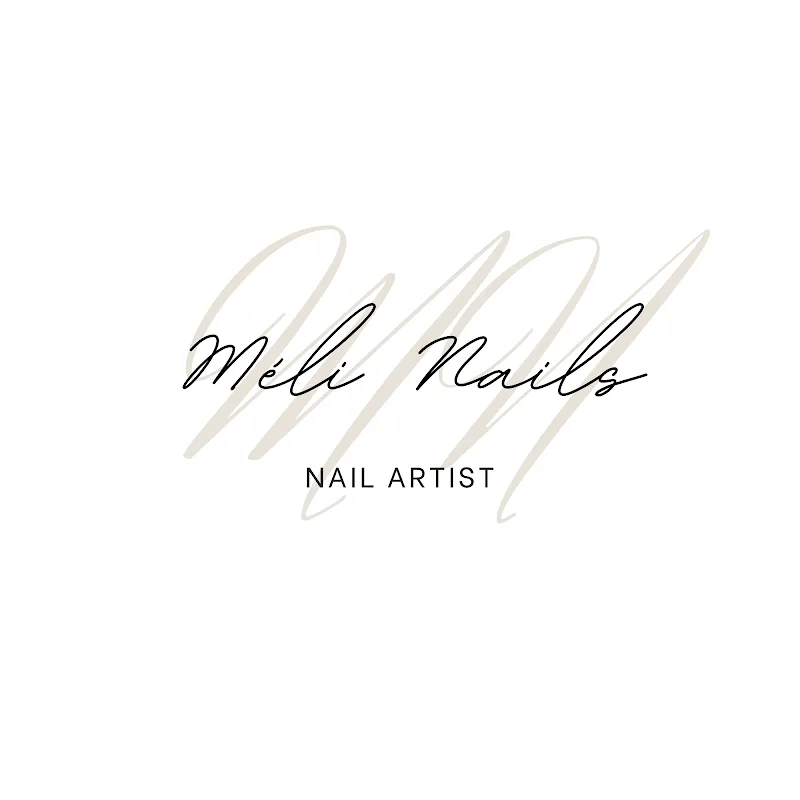 Meli Nails - Onglerie Caen - OneBooking