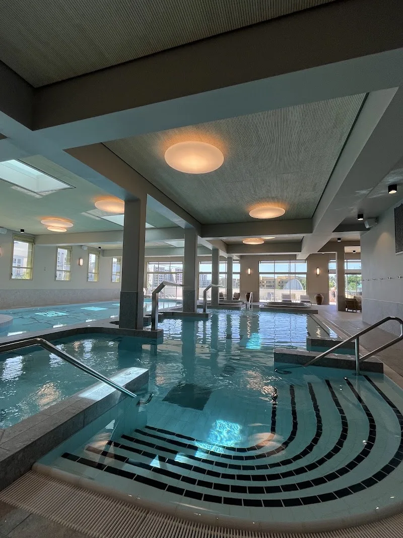 Balicina Bordeaux - Spa Bordeaux - OneBooking