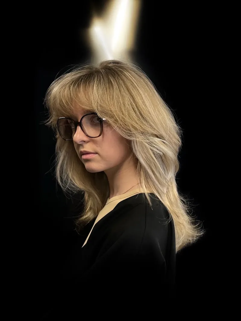 mod's hair Metz - Coiffure Metz - OneBooking