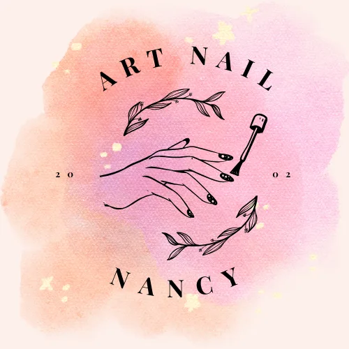 Art Nail Nancy - Onglerie Nancy - OneBooking