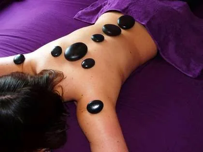 le coKon - Massage La Rochelle - OneBooking