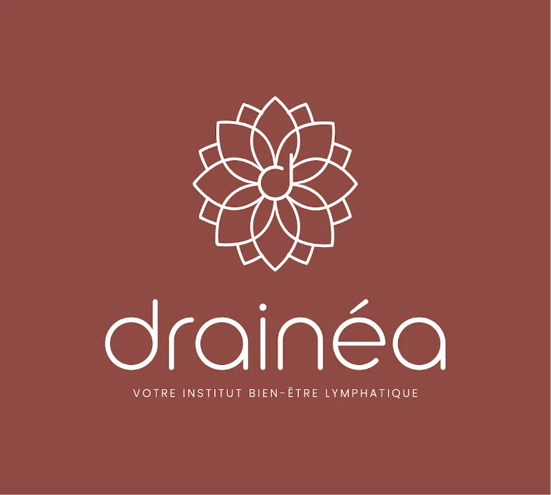 Drainéa - Soins Drainage lymphatique Méthode Renata França - Massage Le Mans - OneBooking