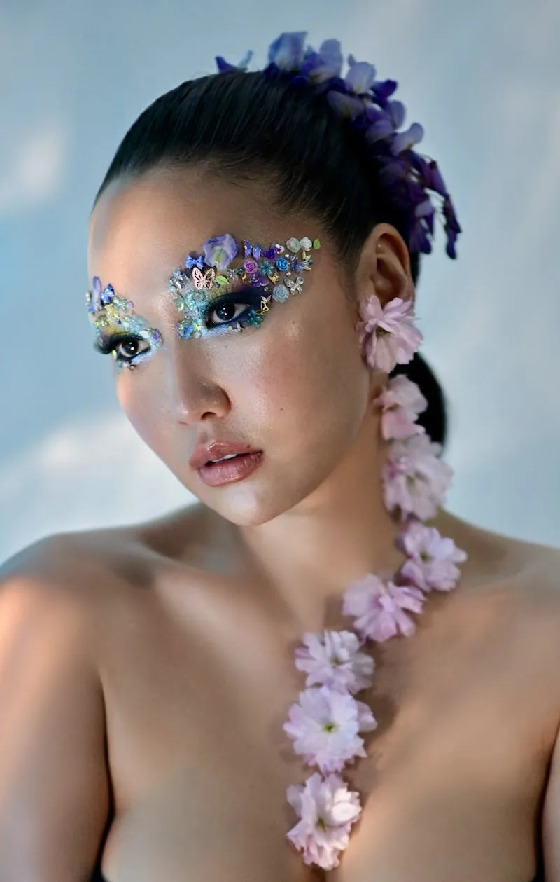 MAKE UP ART ACADEMY - Maquillage Bordeaux - OneBooking