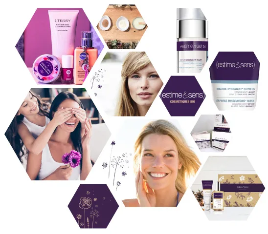 Esthetic & Co Amiens - Institut - Onglerie Amiens - OneBooking