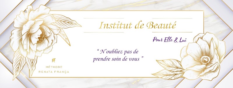 Un moment pour soi by Carole - Épilation Ajaccio - OneBooking