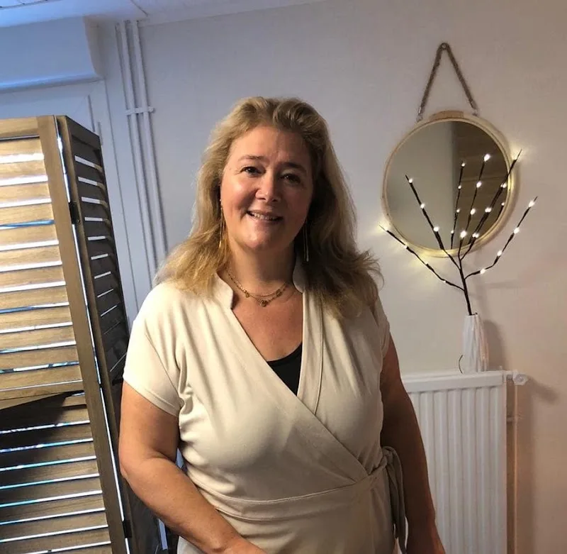 O'Maux Doux - Massage Le Mans - OneBooking